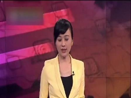 女生宿舍杀人案的幕后花絮