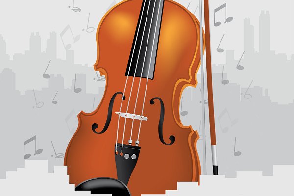 手机铃声排行榜前十名2023