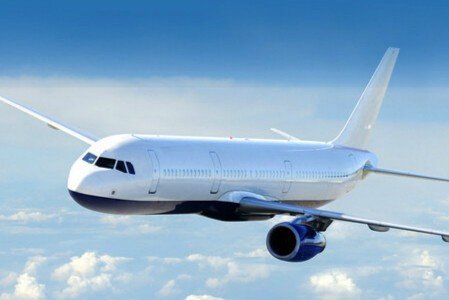 御殿场是什么意思