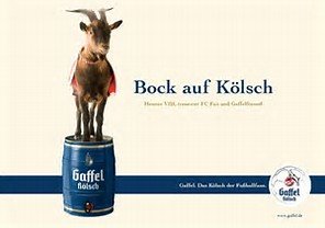 bock是什么意思 《德语助手》德汉