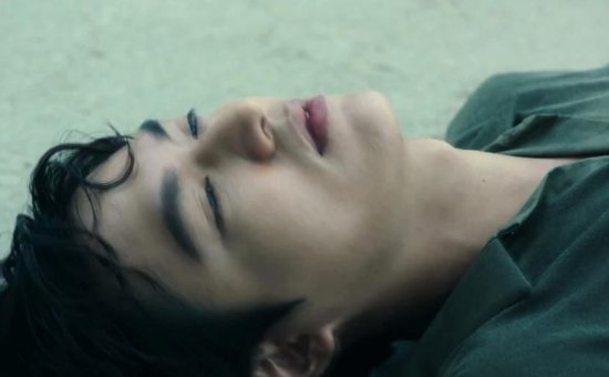 韩剧蓝色大海的传说哪里能看？