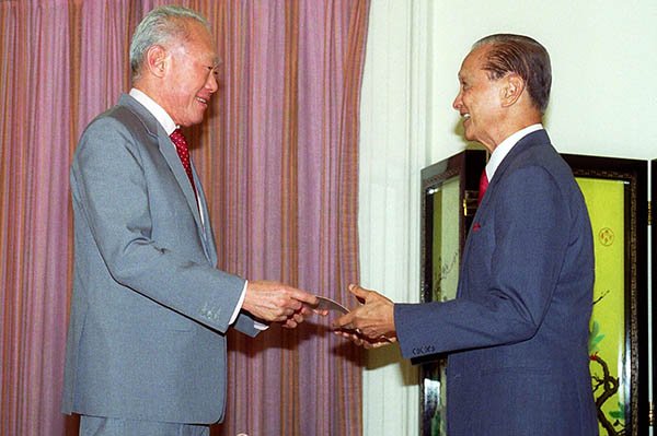 历史上的今天8月31日发生了什么大事件