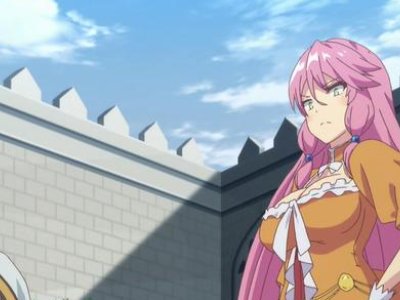 类似回复术士的重来人生的动漫