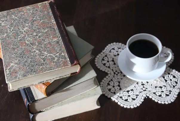 锦州教育云怎么登录