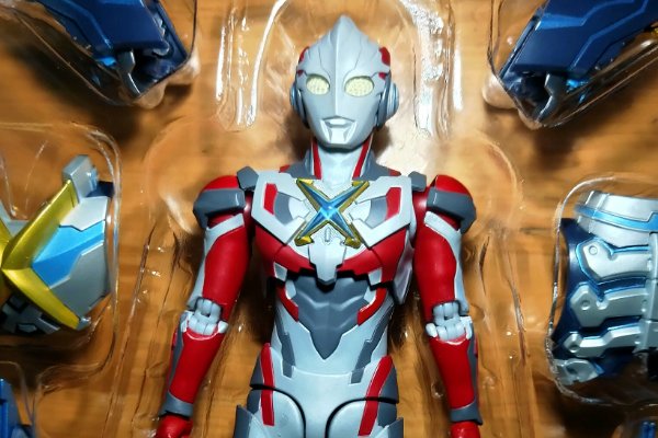 3大最稀有的r卡