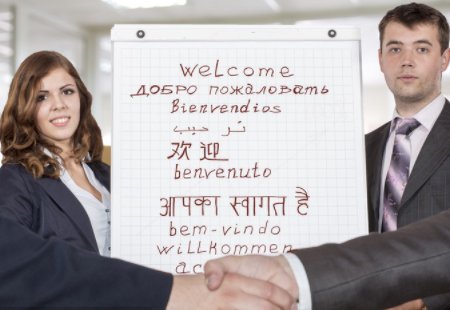 duck不必和book思议是什么意思