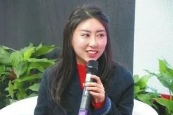 贾浅浅最好十首诗