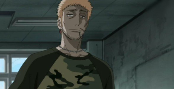 东邦神姬的东邦神姬