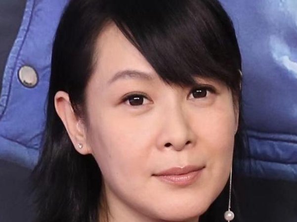 《我希望你被爱着我希望你要快乐》是谁唱的？