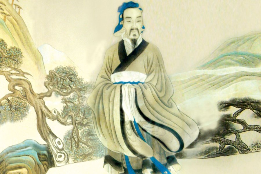 虽至大夫之相乱家的乱是什么意思