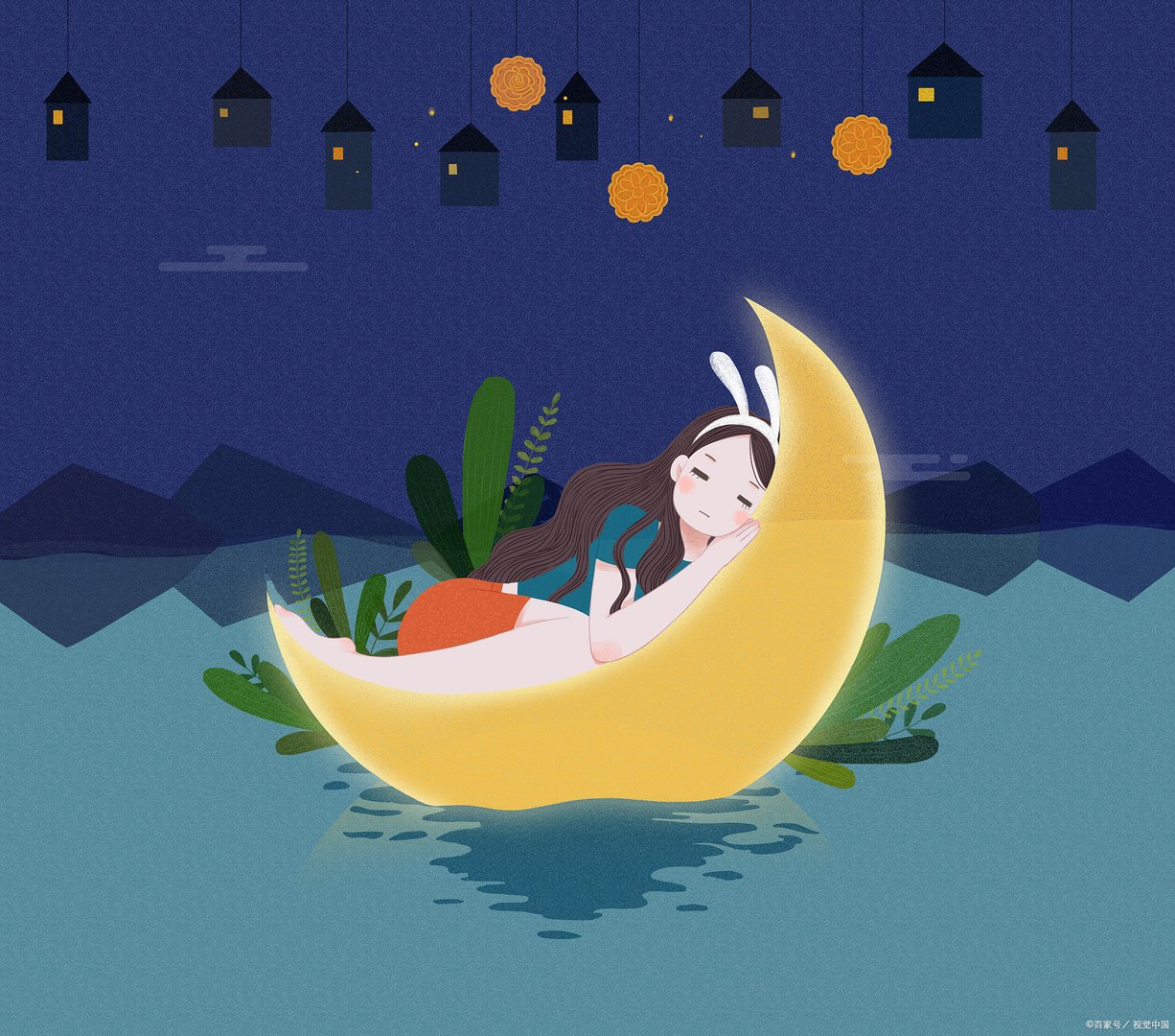 《我就喜欢你这样的地方》这部书，你认为它所表达的意思是什么？