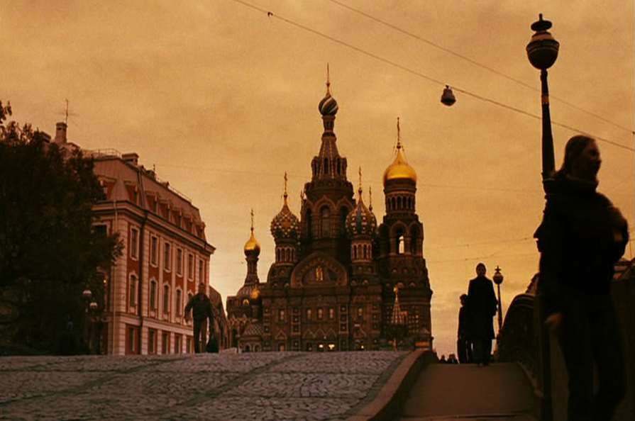 机械特工的介绍