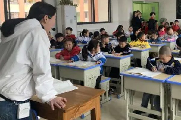 知足常乐是什么意思解释