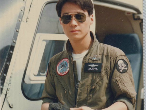 黎明主演的电视剧大全