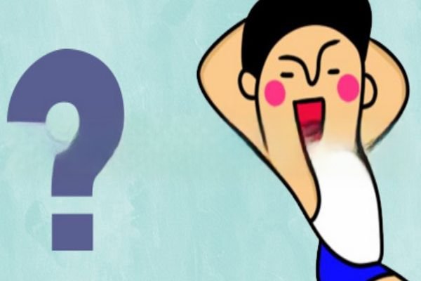 针不戳是什么意思梗 住在山里面真不错是谁说的