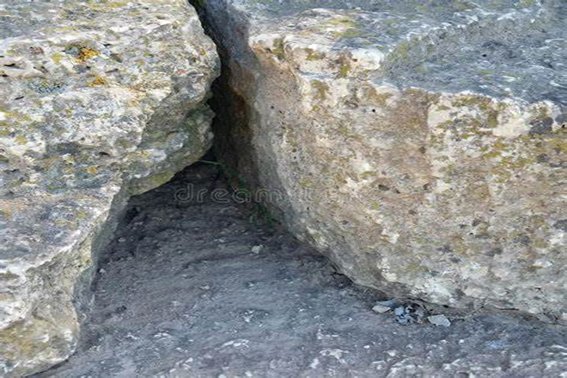 空隙是什么拼音