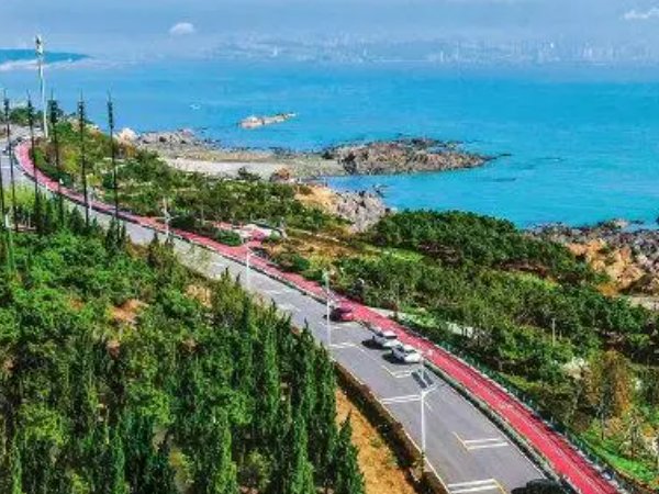 青岛区号是多少