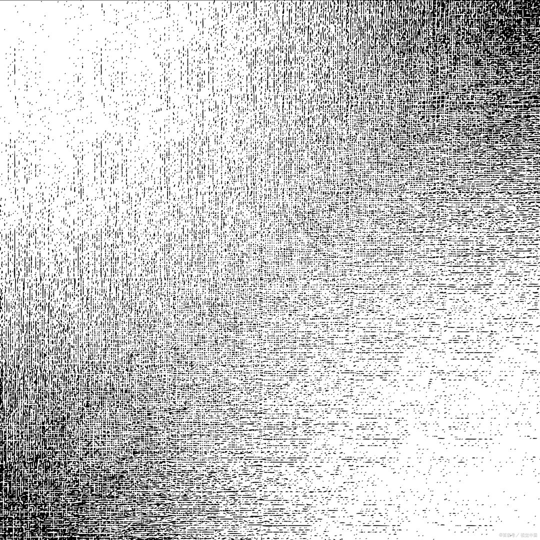 海开头的四字成语