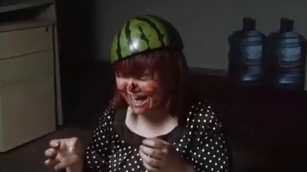 office嘻哈4重奏的分集剧情