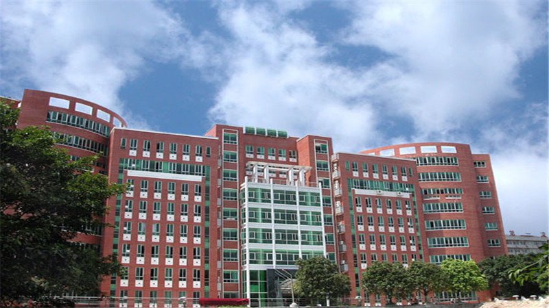 2019考研时间是什么时候