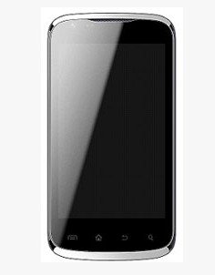 语信W708的拍照功能