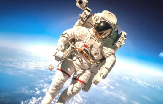 4月12日是什么日子