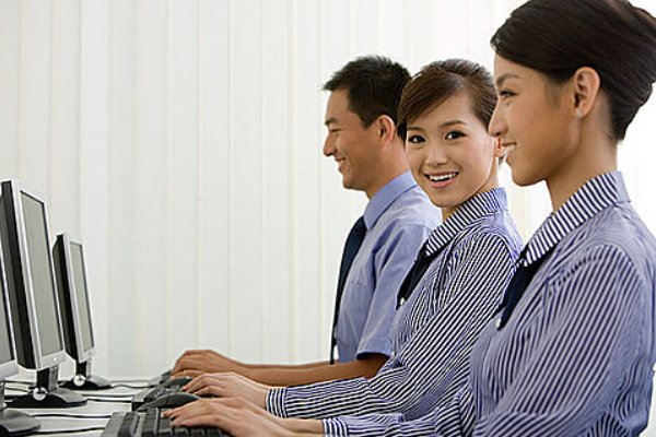 东方cj人工客服电话