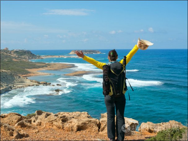 西安口碑好的旅行社