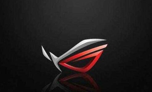 什么是“败家之眼”？