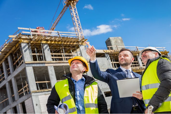 二级建造师可以挂靠吗?