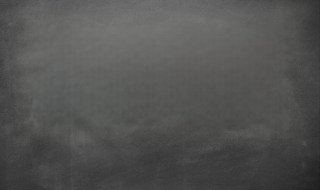 网络词cw什么意思 网络词cw的意思