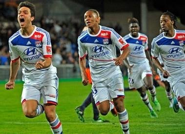 巴特雷斯的介绍