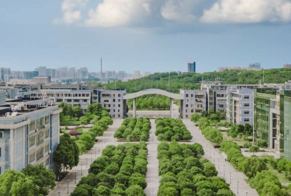 2023年湖南高考一本分数线预估