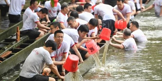 五月初十是什么日子