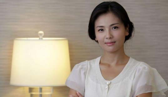 两个字女明星的名字