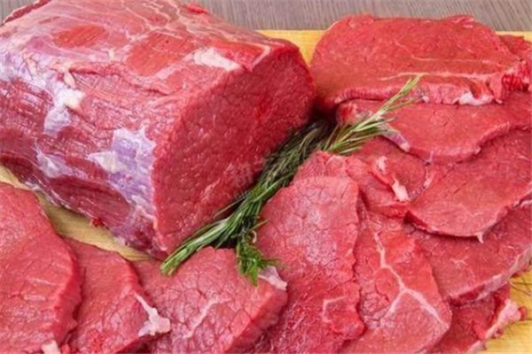 国产牛肉最高涨价20%，牛肉价格大幅上涨，是因为受了什么影响？