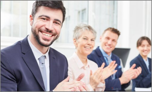 the best is for you是什么意思？