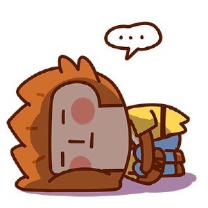 我的囧老师是奥特曼的剧情简介