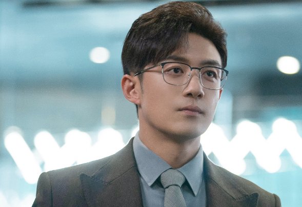 好事成双电视剧上映了吗