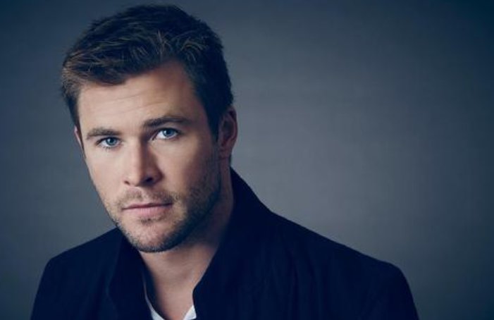 chris是什么意思？