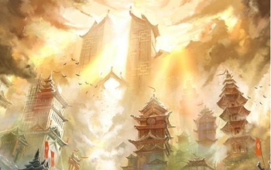 《盗墓笔记》中的蛇眉铜鱼到底是什么？