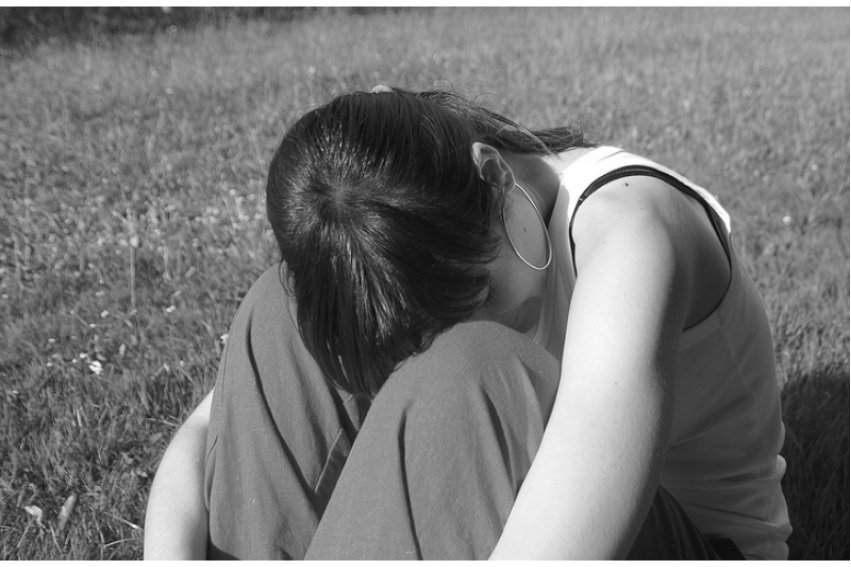 唏嘘不已的拼音