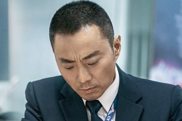 真实案件改编的电影