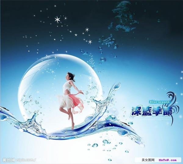 蚂蚁PT的基本信息