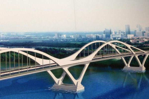 抛物线焦点弦公式是什么?