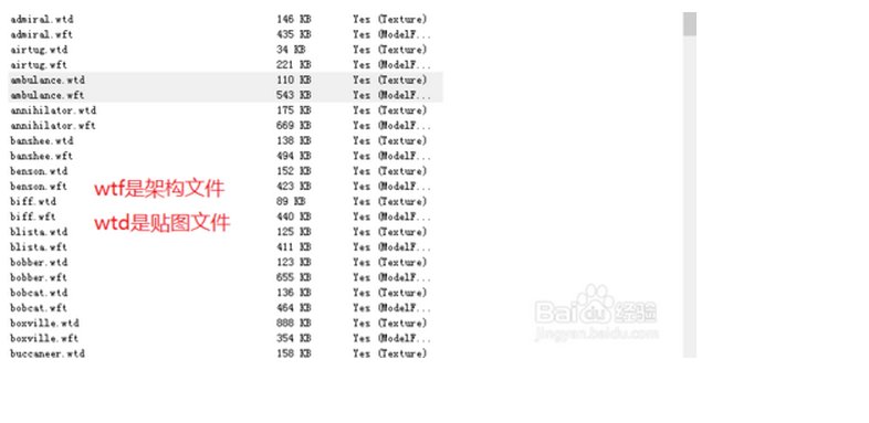 GTA4.求SparkIV导入MOD详细使用教程和SparkIV下载连接