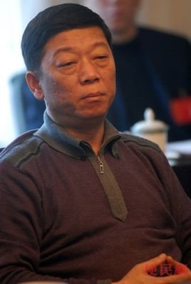 冯越欣的人物简介