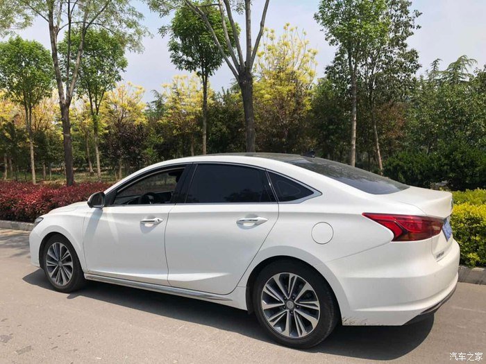 春暖花开、奔你而来、和睿骋CC有个约会！