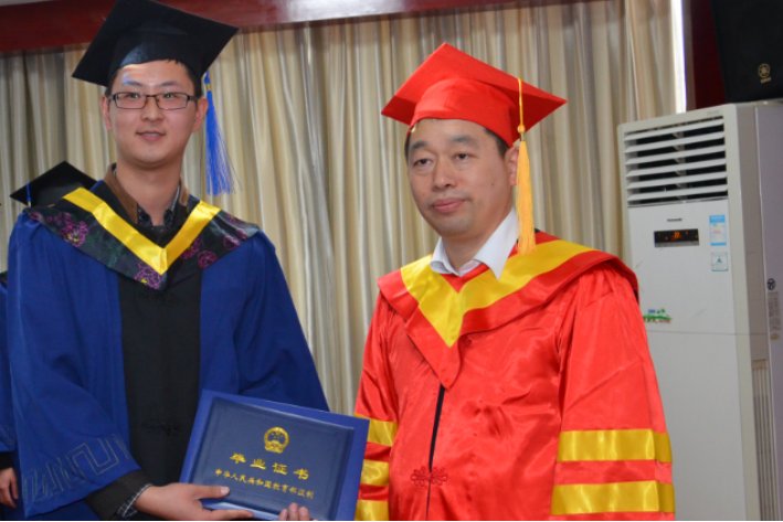 国家线2022考研分数线公布