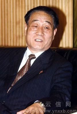 朴南基的教育经历